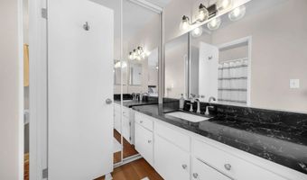 10352 CARIOCA Ct, San Diego, CA 92124