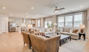 2436 Green Viper Loop, Blythewood, SC 29016