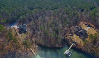 BEAR COVE Ln lot 20, Arley, AL 35541