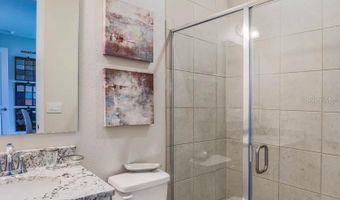 12966 STILLWATER COVE Dr, Astatula, FL 34705