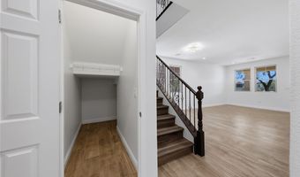5301 Fairbranch Ln, Las Vegas, NV 89135