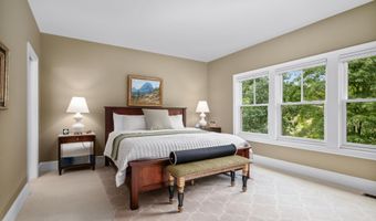 5575 Sanctuary Dr NE, Ada, MI 49301