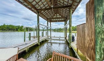 Lot 6 Seawinds Boulevard, Biloxi, MS 39532