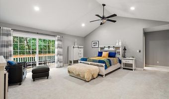 4608 Old Grand River Trl NE, Ada, MI 49301