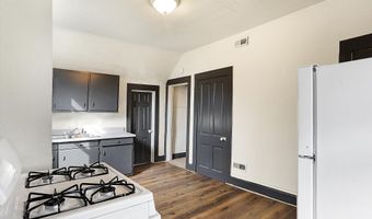 421 W 7th, Anderson, IN 46016