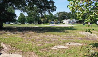612 N Main St, Atmore, AL 36502