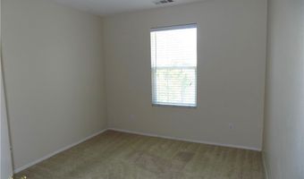 33349 Wallace Way, Yucaipa, CA 92399