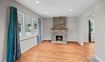 1940 8th St, Akron, OH 44314
