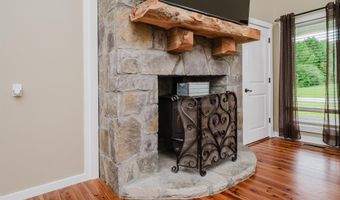 7742 SHOAL CREEK Rd, Ashville, AL 35953