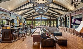 1214 McClellan Rd, Anderson, SC 29621