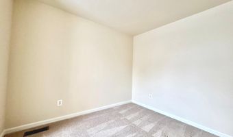 22006 STONE PIER Ln, Boyds, MD 20841