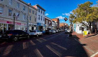180 MAIN St #202, Annapolis, MD 21401