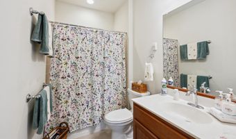 20412 OYSTER REEF Pl, Ashburn, VA 20147