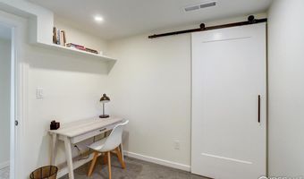 1134 Maxwell Ave, Boulder, CO 80304