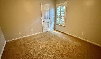 718 Whippoorwill Dr, Brandon, MS 39047