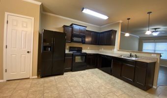 2633 Chapel Creek Dr, Benton, AR 72015