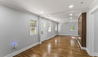 28 Walnut Hill Rd, Bethel, CT 06801