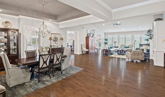 4715 Richland Woods Ct, Alton, IL 62002