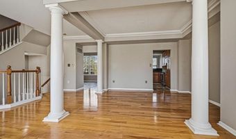 13 LAUREL Way, Bear, DE 19701