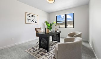 4430 E Haystack St 206, Boise, ID 83716