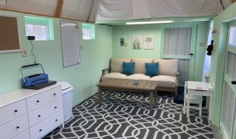 6067 Salem Rd, Anderson Twp., OH 45230