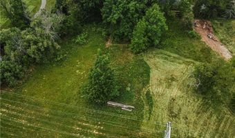 4795 Sheridan Dr, Amherst, NY 14221