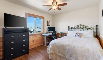 Juniperwood Ranch, Ash Fork, AZ 86320