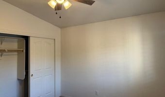 2107 Touchstone Dr, Chino Valley, AZ 86323