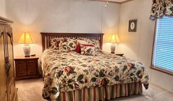 115 Cedar Ln, Barnegat, NJ 08005