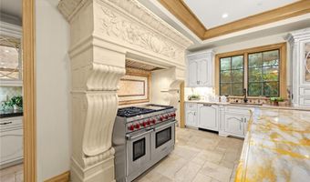 1611 Lovell Ave, Arcadia, CA 91007