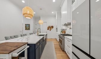 11900 Harris Rd, Alpharetta, GA 30076