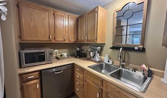 208 New Rd, Arundel, ME 04046