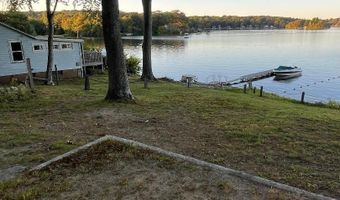 146 Beebe Farms Rd, Coventry, CT 06238