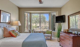 4459 REGALO BELLO St, Las Vegas, NV 89135