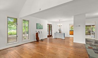 11410 GASKIN Dr, Berlin, MD 21811