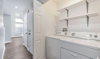 5052 PERRY Way, Antioch, CA 94531