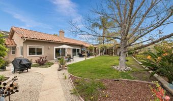 8873 Hunter Pass, Alpine, CA 91901