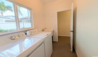 3032 Hinano St, Honolulu, HI 96815