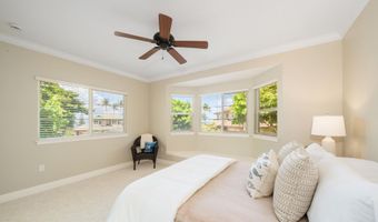 139 Kai La Pl 35B, Kihei, HI 96753