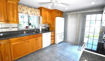 25 Foster Dr, Beverly, MA 01915
