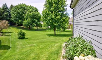 506 NE 19th Ct, Ankeny, IA 50021