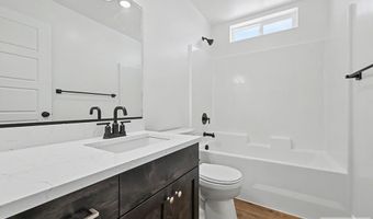 3148 Elixir Rd, Ammon, ID 83406