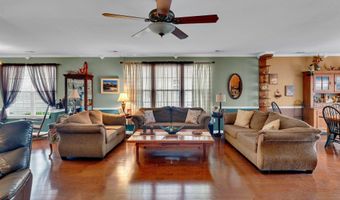 95 Minuteman Cir, Allentown, NJ 08501