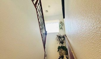 8156 Blue Hope Diamond Ln, Las Vegas, NV 89139