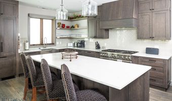 13 Middle Rider, Big Sky, MT 59716