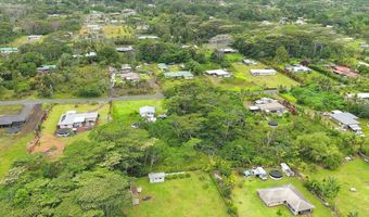 15-1461 18TH Ave, Keaau, HI 96749