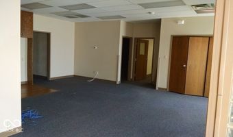 2525 E 10th, Anderson, IN 46012
