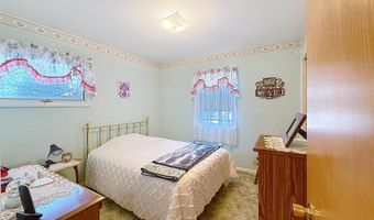 206 Cummings Ave, Buffalo, WY 82834