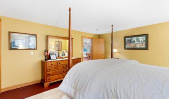 87854 State Highway 251, Austin, MN 55912