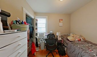 39 Newport St 2, Boston, MA 02125